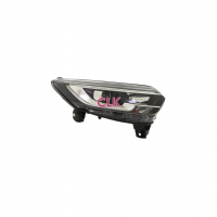Kadjar Sağ Far Halojen Ledli 260103903R 260105845R